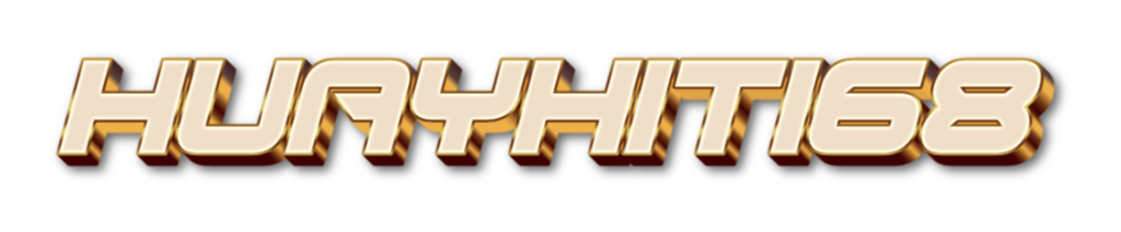 huayhit168